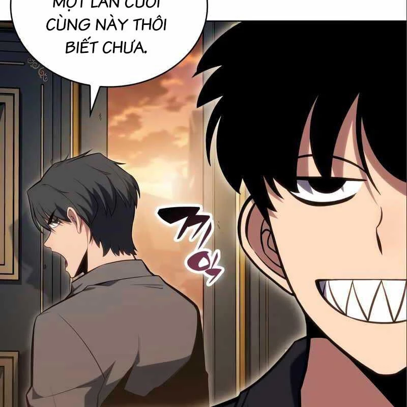 Người Chơi Mới Cấp Tối Đa Chapter 97 - Trang 4