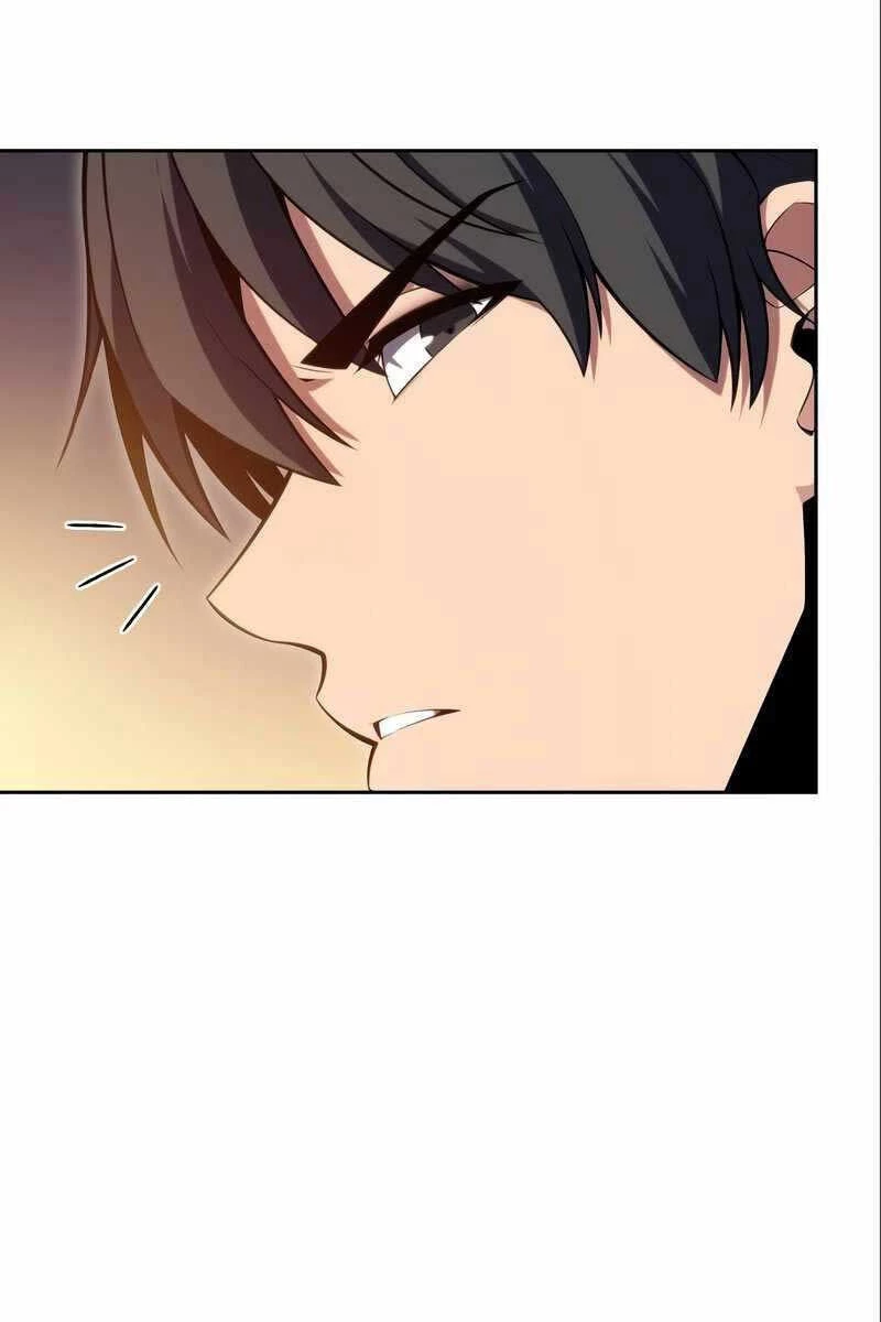 Người Chơi Mới Cấp Tối Đa Chapter 97 - Trang 4