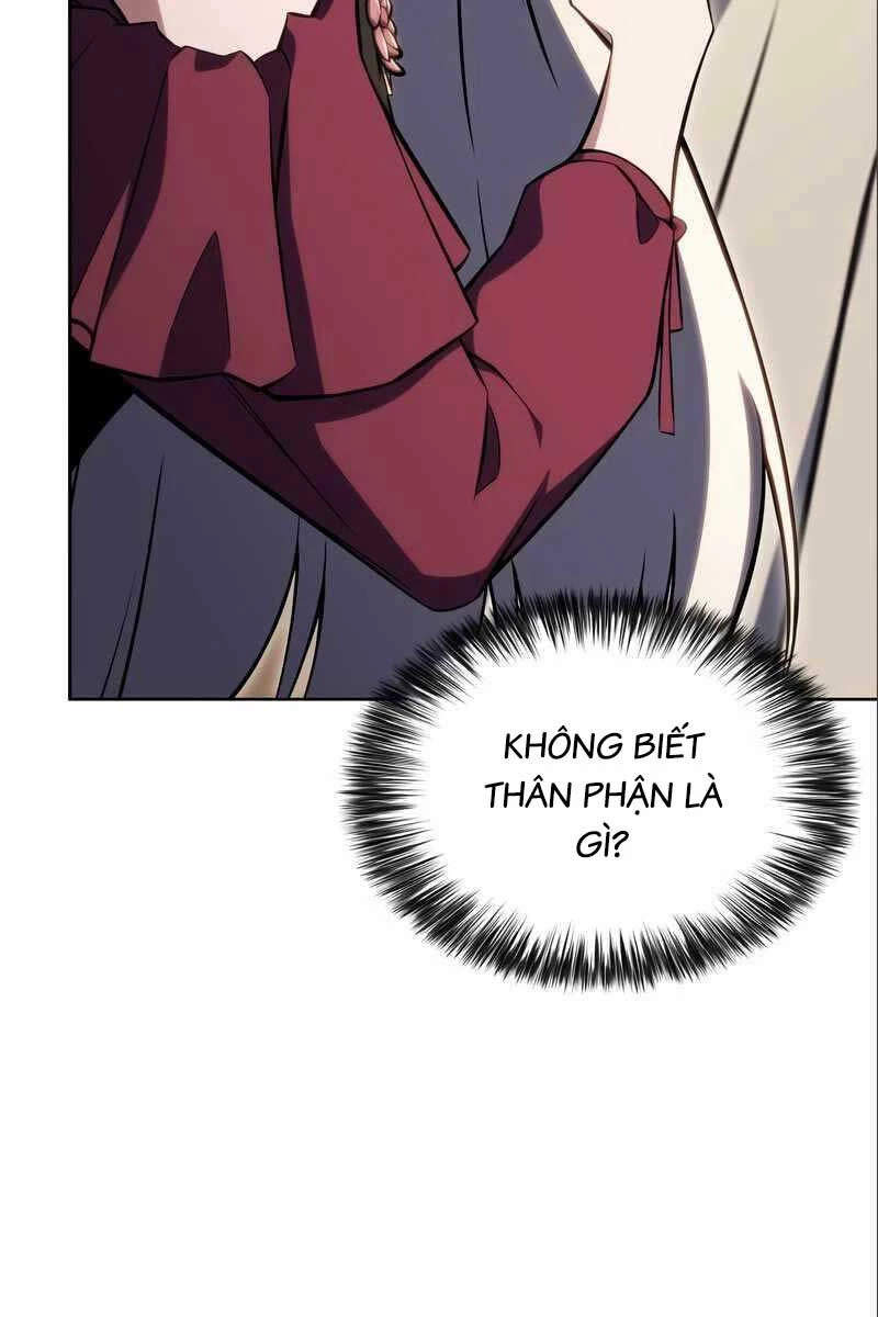 Người Chơi Mới Cấp Tối Đa Chapter 97 - Trang 4