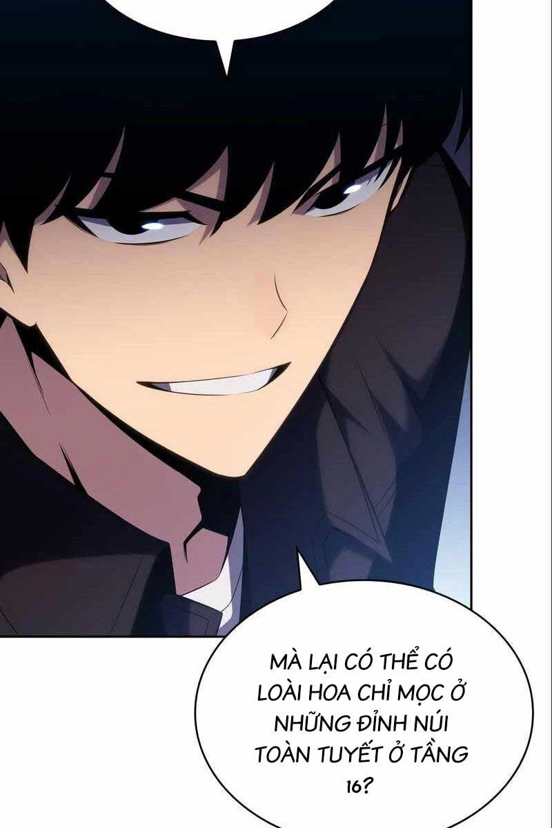 Người Chơi Mới Cấp Tối Đa Chapter 97 - Trang 4