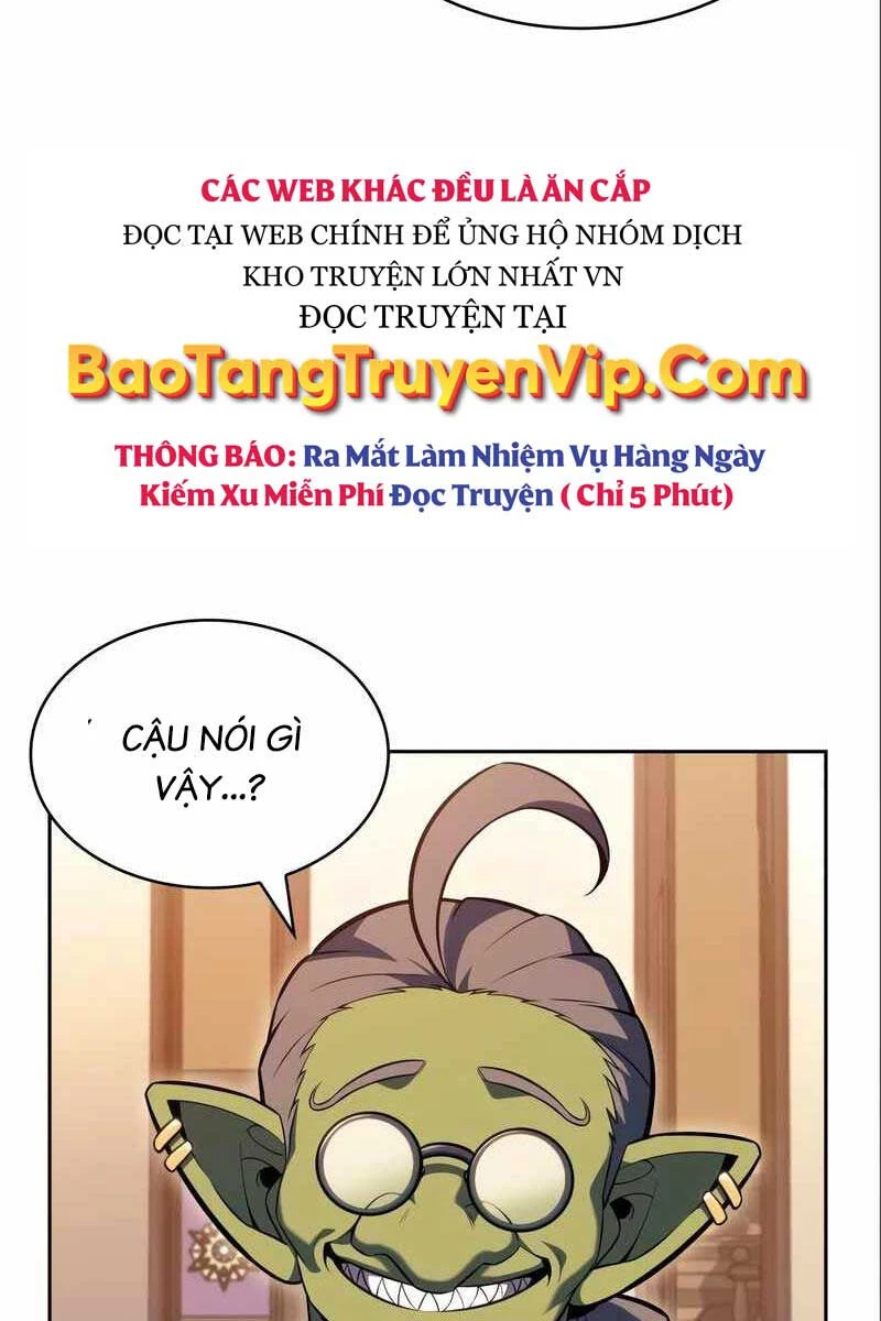 Người Chơi Mới Cấp Tối Đa Chapter 97 - Trang 4