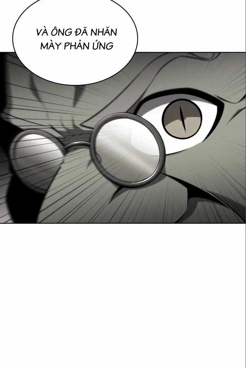 Người Chơi Mới Cấp Tối Đa Chapter 97 - Trang 4