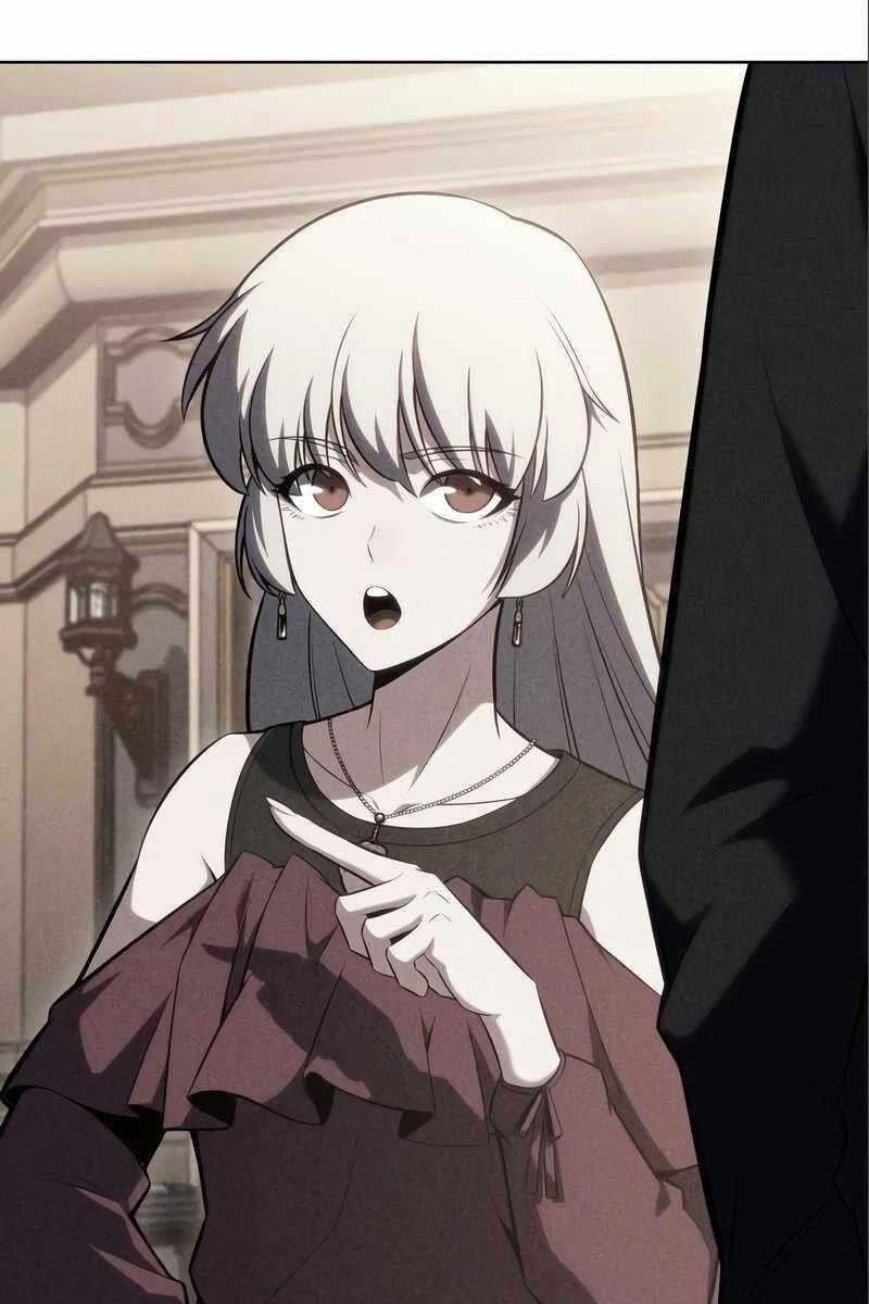 Người Chơi Mới Cấp Tối Đa Chapter 97 - Trang 4