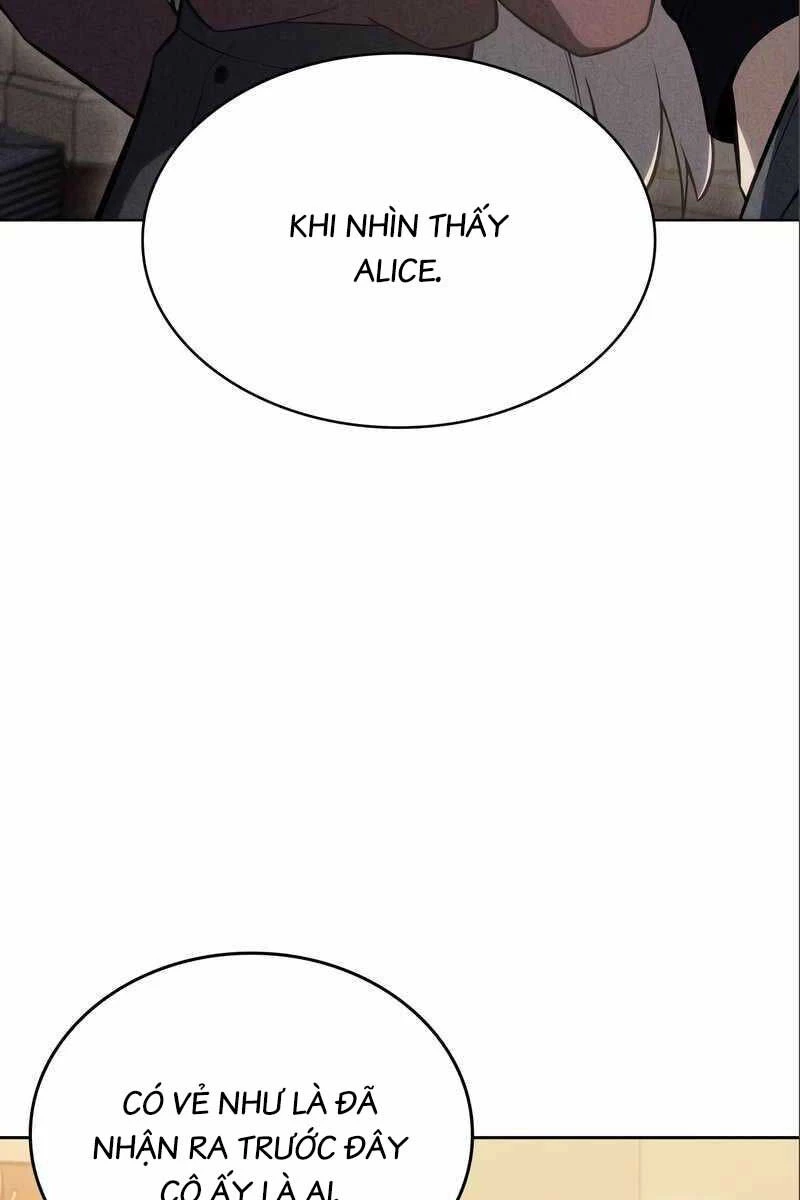 Người Chơi Mới Cấp Tối Đa Chapter 97 - Trang 4