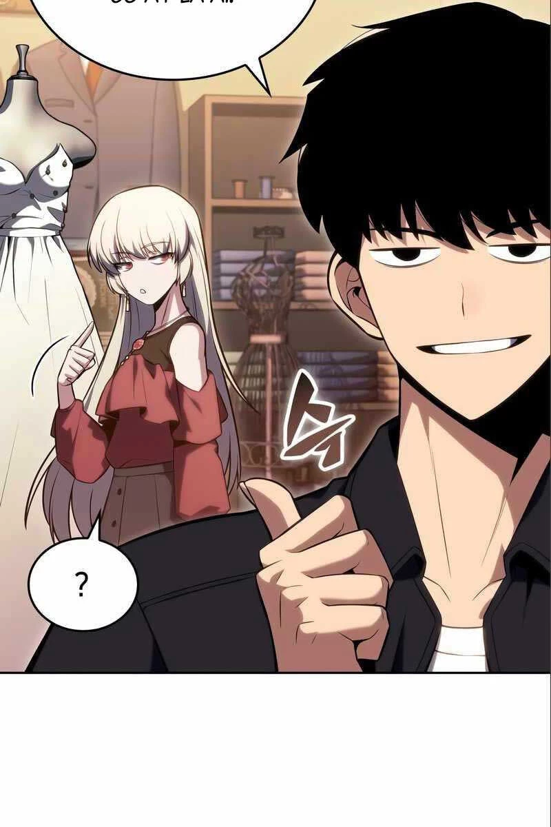 Người Chơi Mới Cấp Tối Đa Chapter 97 - Trang 4