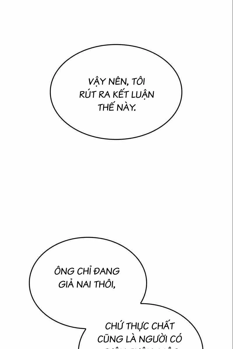 Người Chơi Mới Cấp Tối Đa Chapter 97 - Trang 4