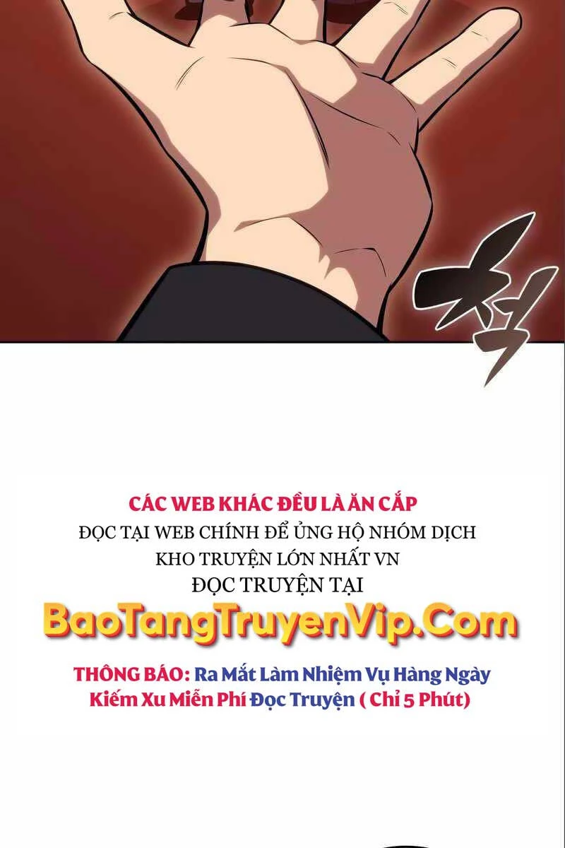 Người Chơi Mới Cấp Tối Đa Chapter 97 - Trang 4
