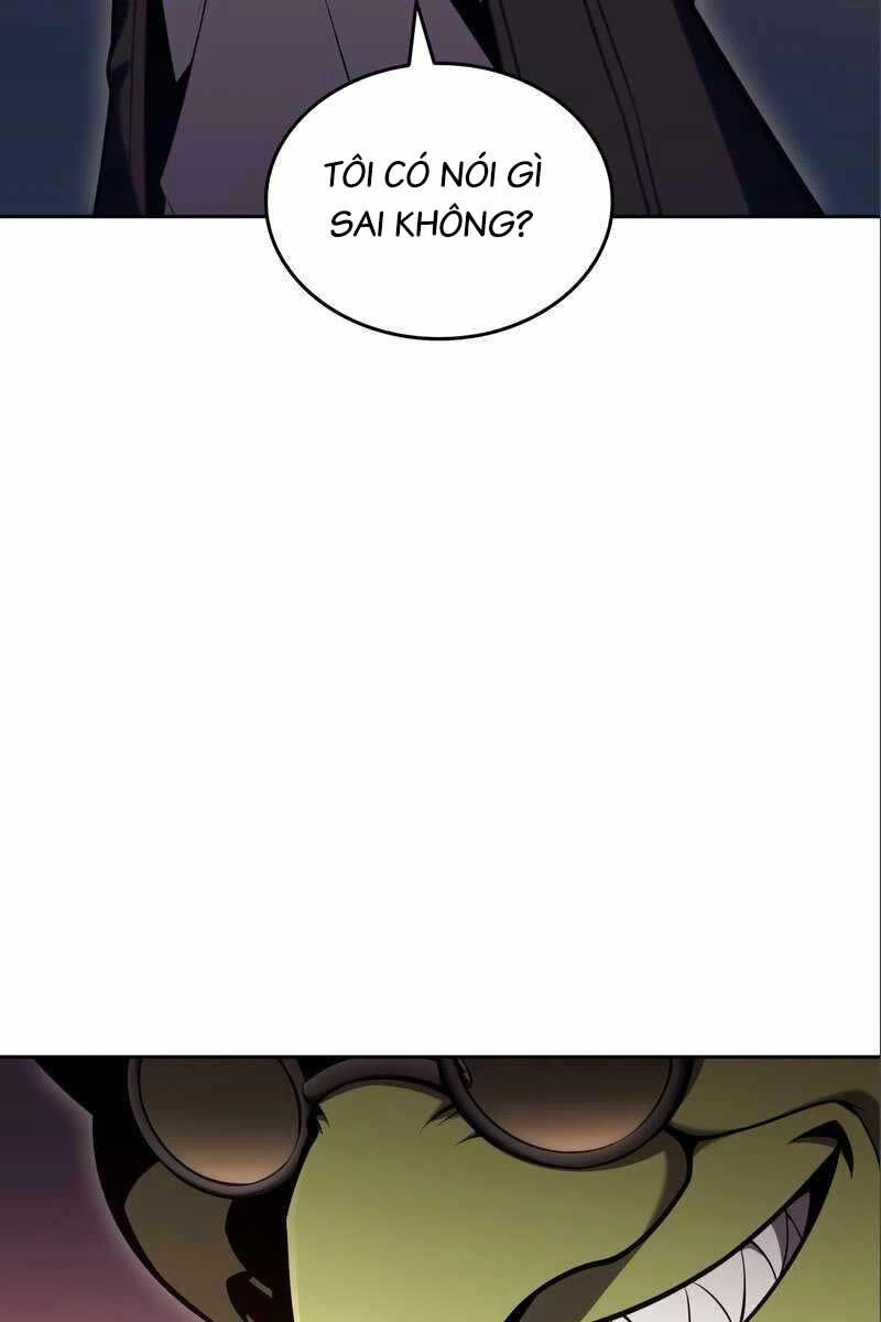 Người Chơi Mới Cấp Tối Đa Chapter 97 - Trang 4