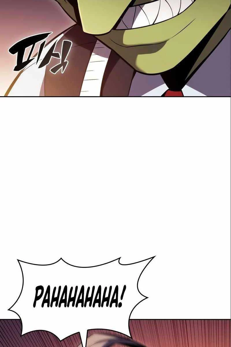 Người Chơi Mới Cấp Tối Đa Chapter 97 - Trang 4