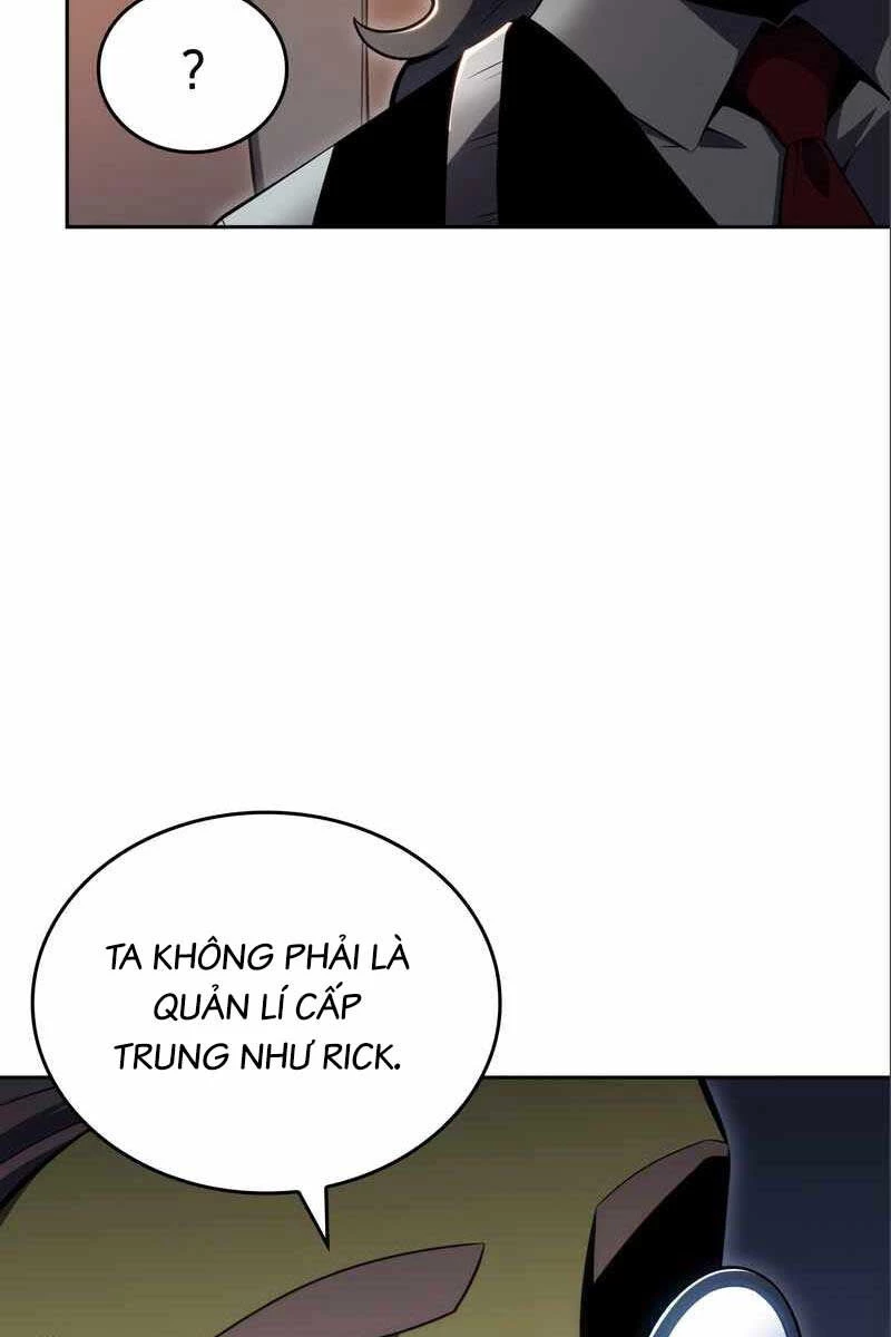 Người Chơi Mới Cấp Tối Đa Chapter 97 - Trang 4