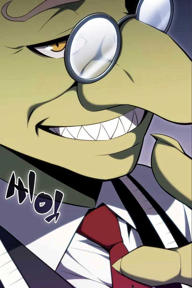 Người Chơi Mới Cấp Tối Đa Chapter 97 - Trang 4