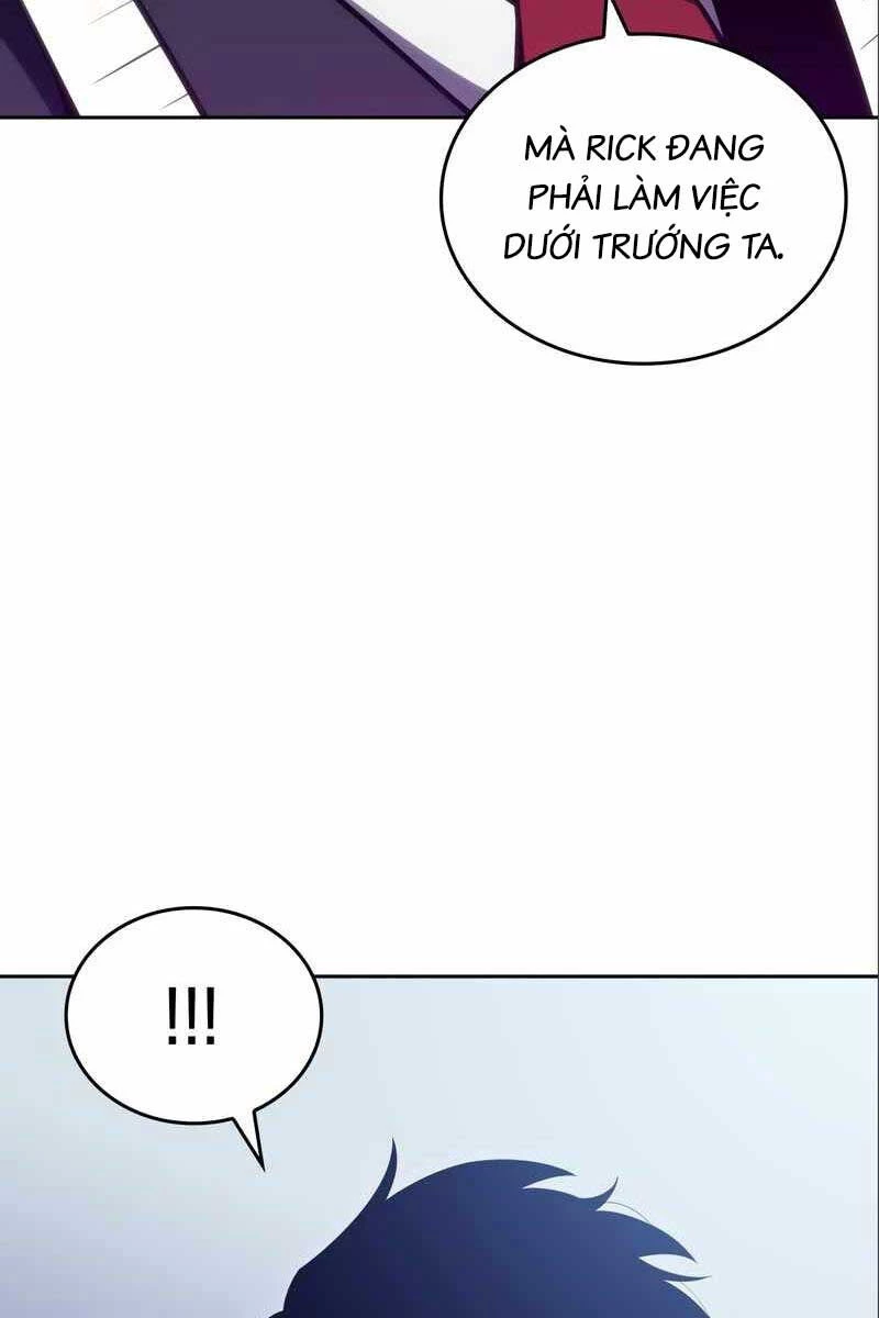 Người Chơi Mới Cấp Tối Đa Chapter 97 - Trang 4