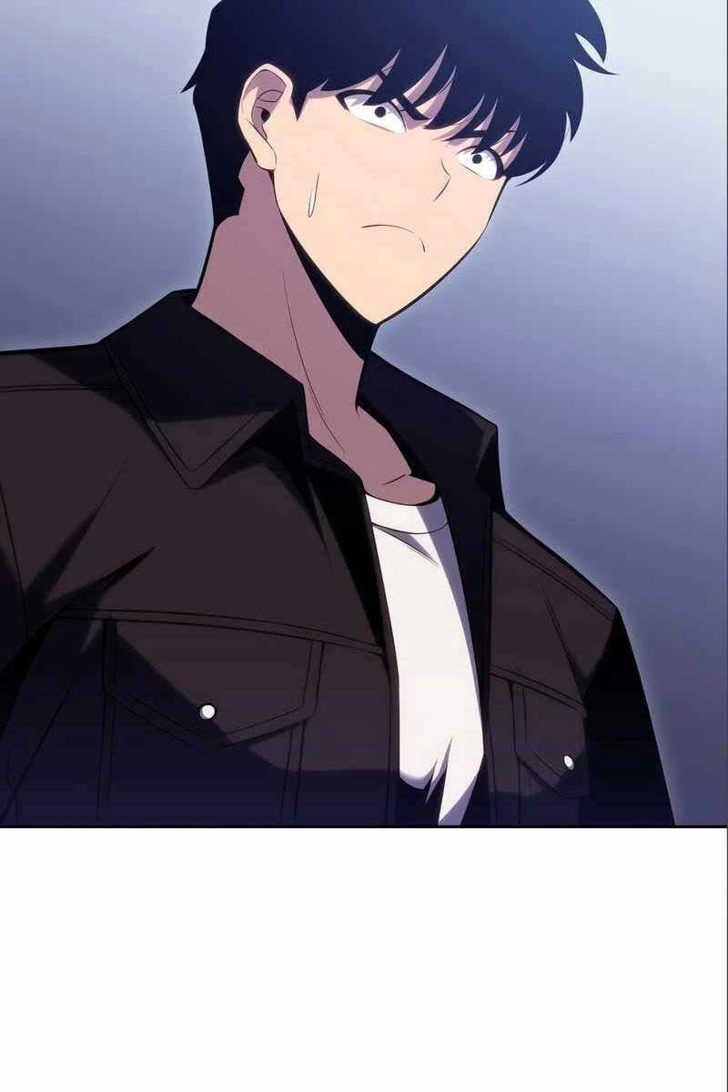 Người Chơi Mới Cấp Tối Đa Chapter 97 - Trang 4