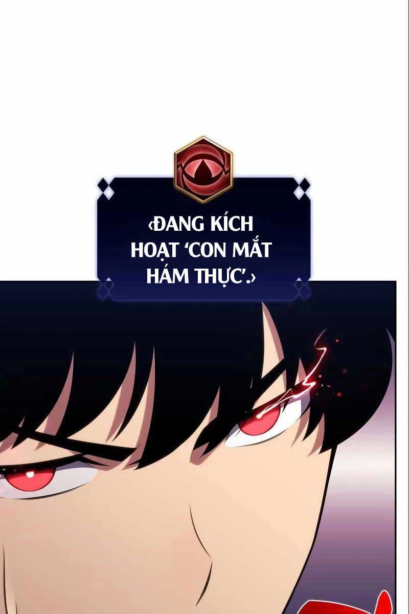 Người Chơi Mới Cấp Tối Đa Chapter 97 - Trang 4