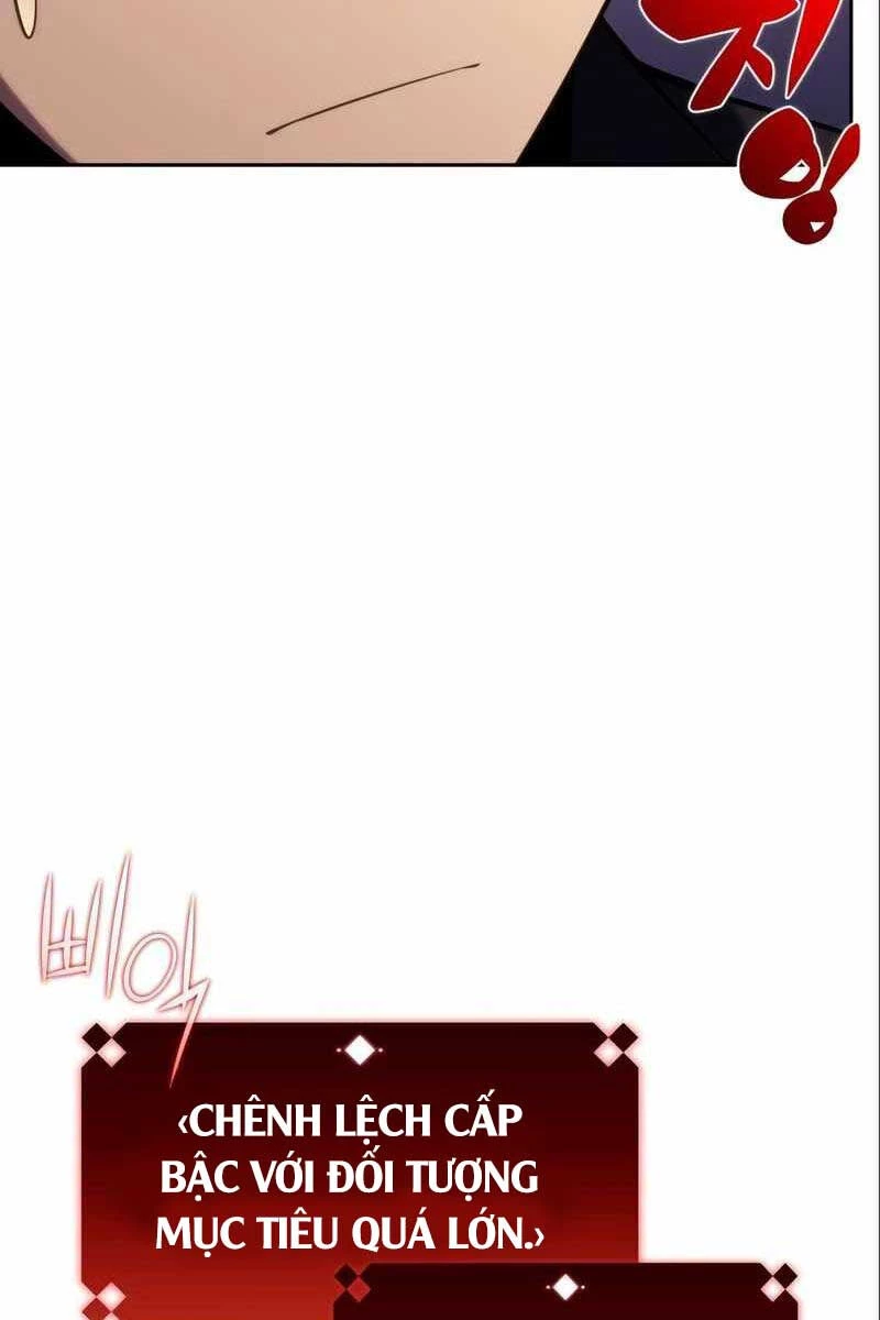 Người Chơi Mới Cấp Tối Đa Chapter 97 - Trang 4