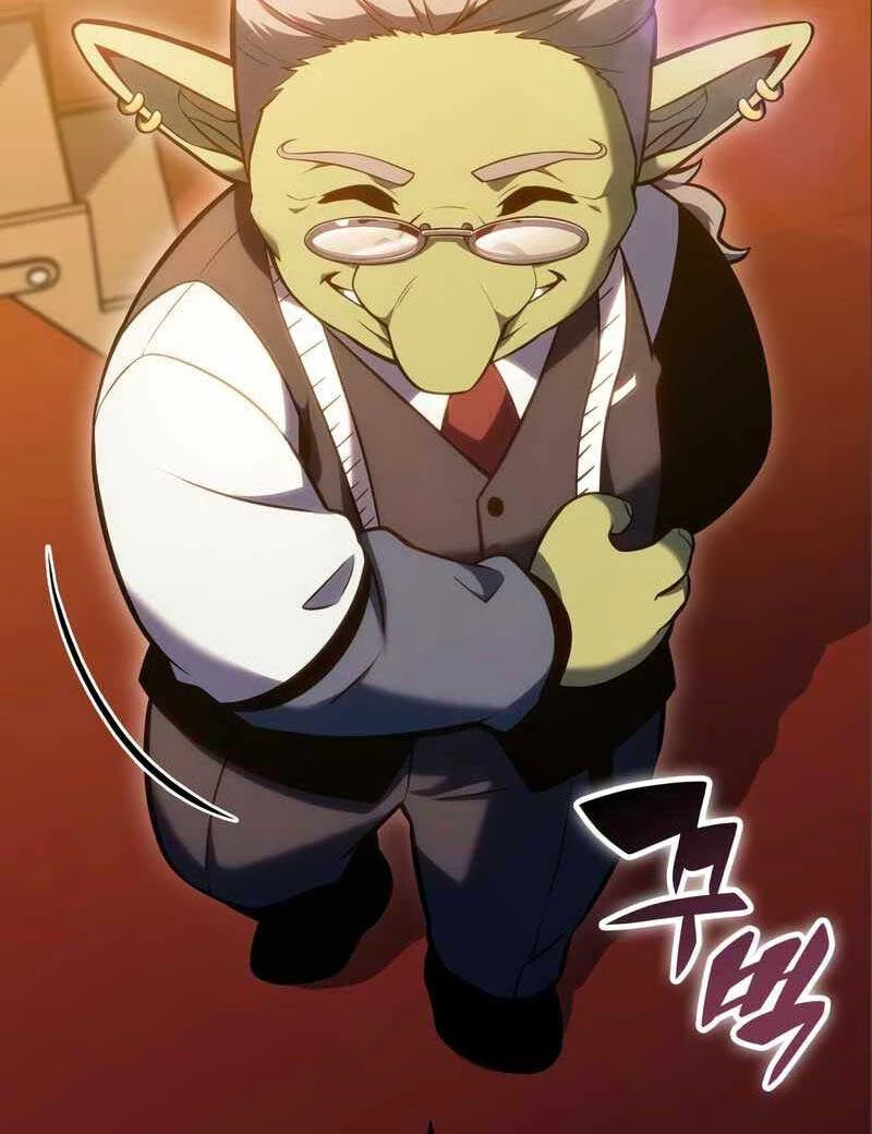 Người Chơi Mới Cấp Tối Đa Chapter 97 - Trang 4