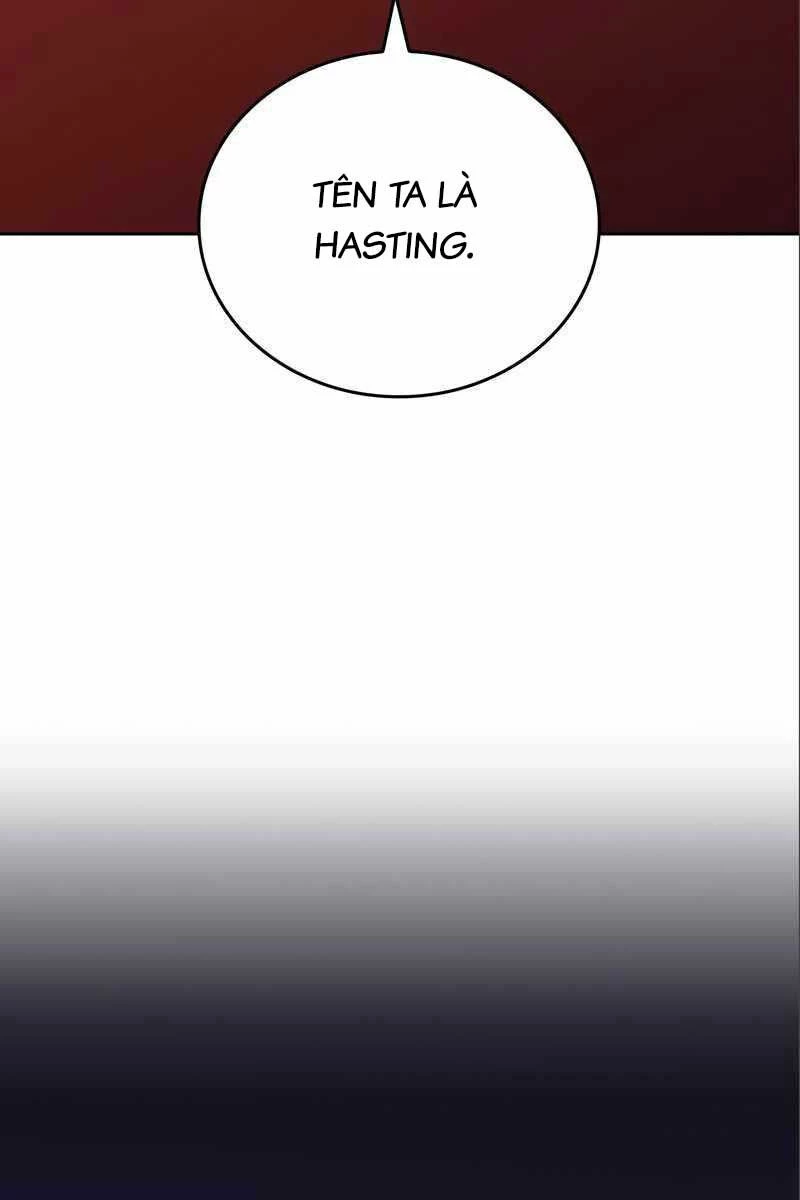 Người Chơi Mới Cấp Tối Đa Chapter 97 - Trang 4