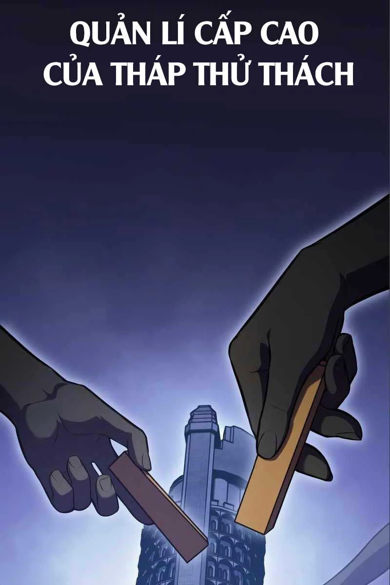 Người Chơi Mới Cấp Tối Đa Chapter 97 - Trang 4