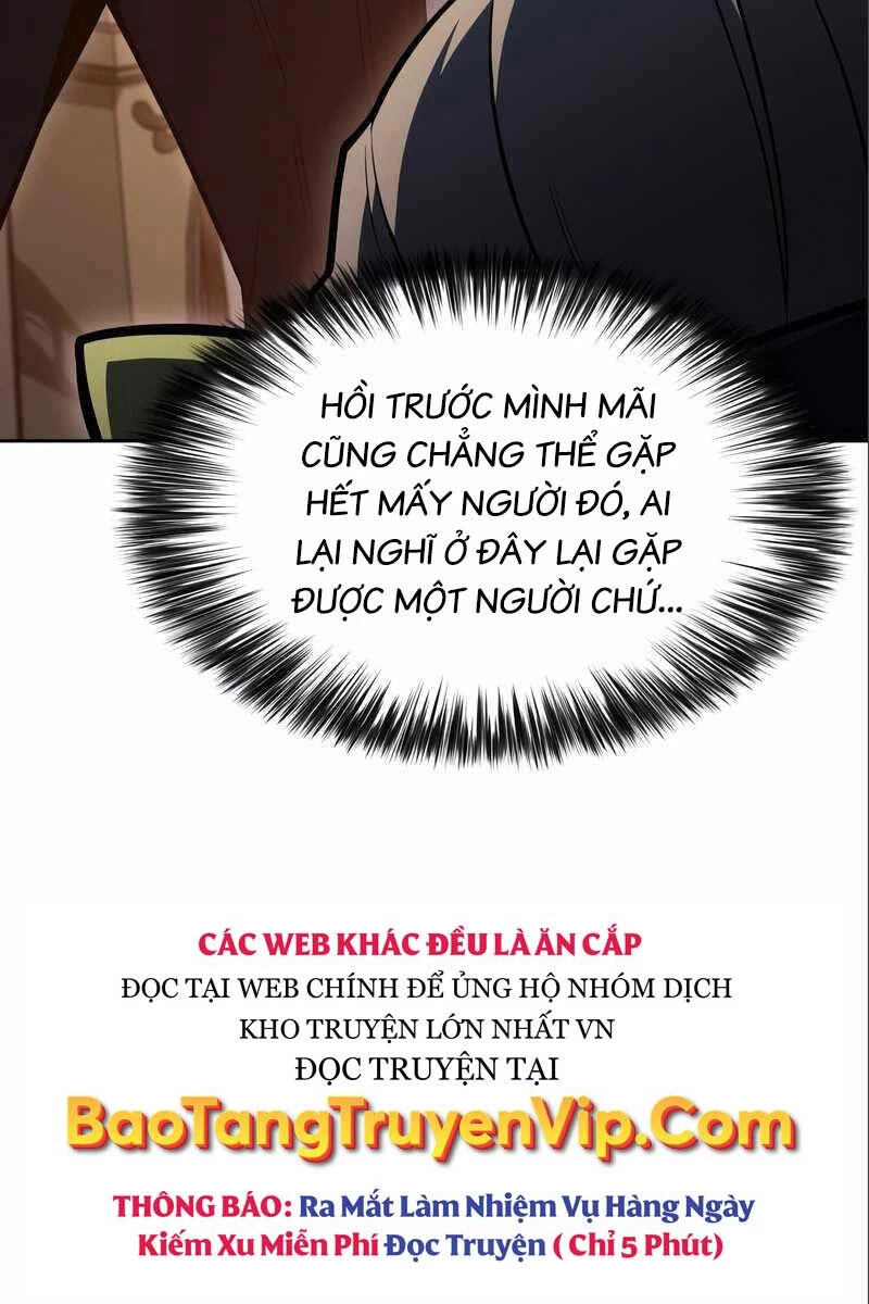 Người Chơi Mới Cấp Tối Đa Chapter 97 - Trang 4