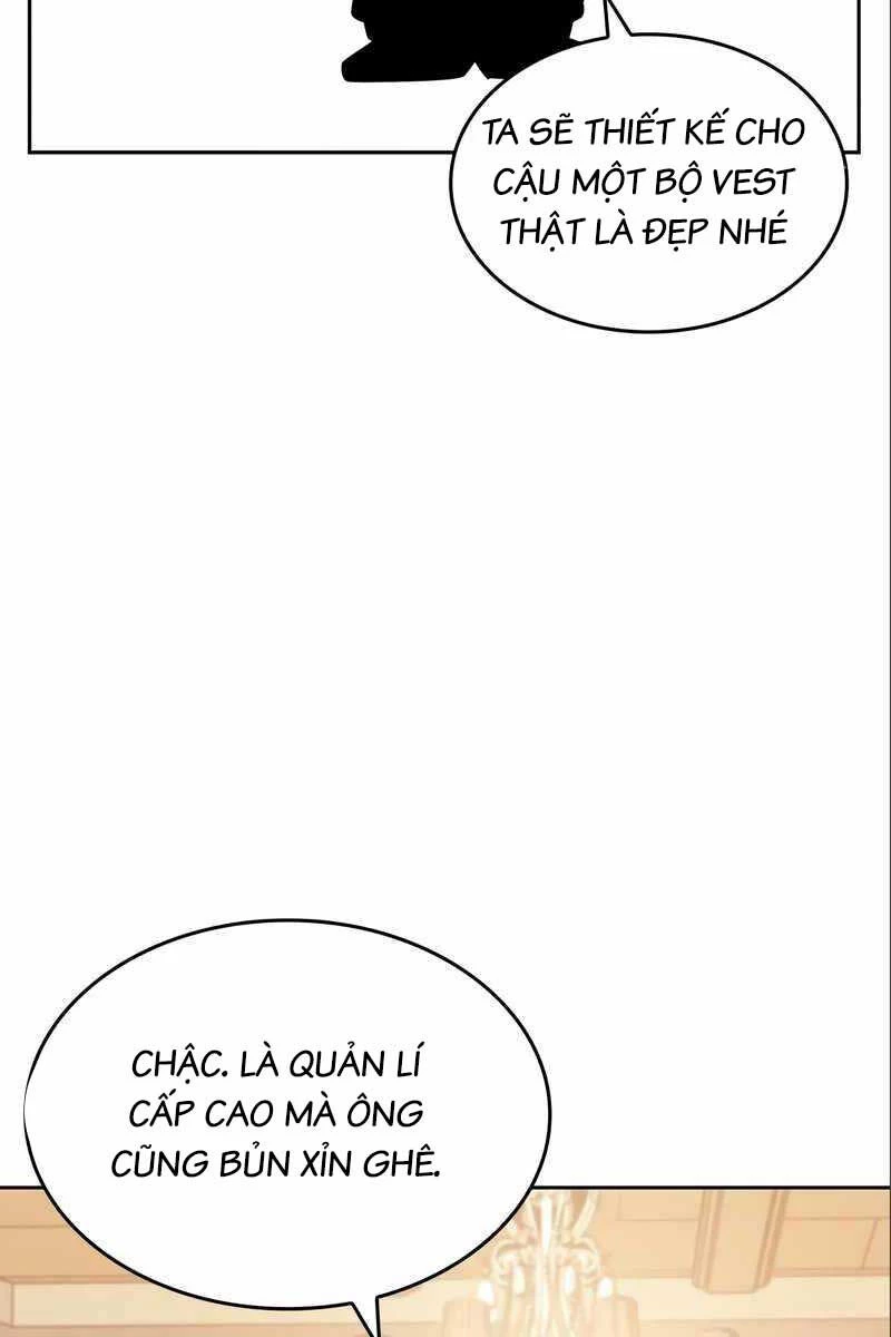 Người Chơi Mới Cấp Tối Đa Chapter 97 - Trang 4