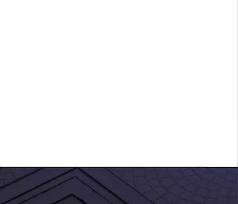 Người Chơi Mới Cấp Tối Đa Chapter 97 - Trang 4