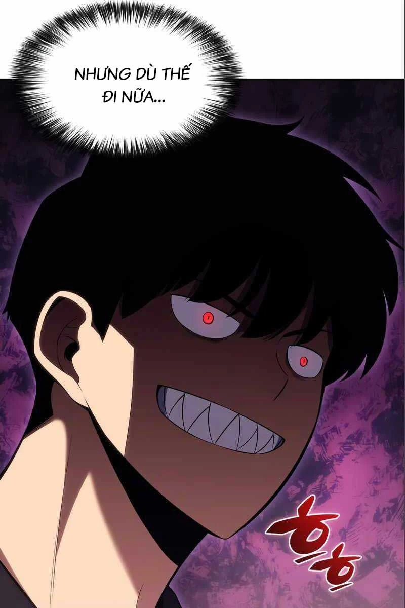 Người Chơi Mới Cấp Tối Đa Chapter 97 - Trang 4