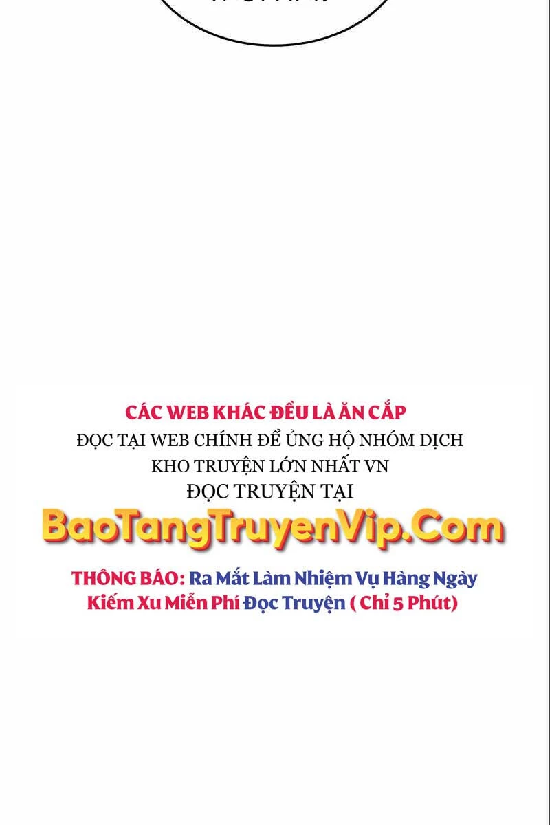 Người Chơi Mới Cấp Tối Đa Chapter 97 - Trang 4