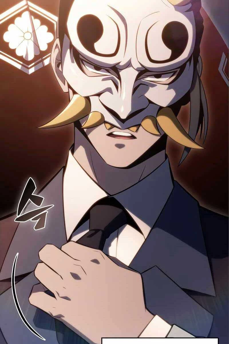 Người Chơi Mới Cấp Tối Đa Chapter 97 - Trang 4