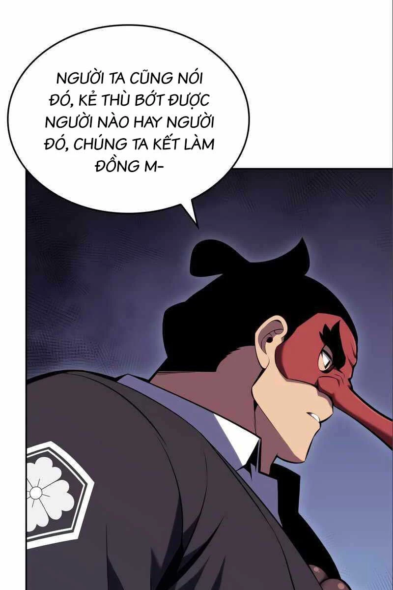 Người Chơi Mới Cấp Tối Đa Chapter 97 - Trang 4