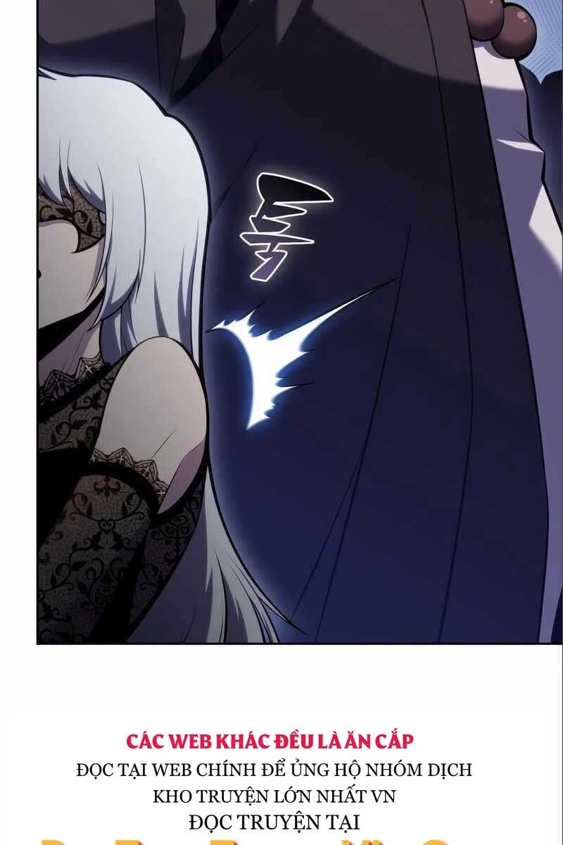 Người Chơi Mới Cấp Tối Đa Chapter 97 - Trang 4