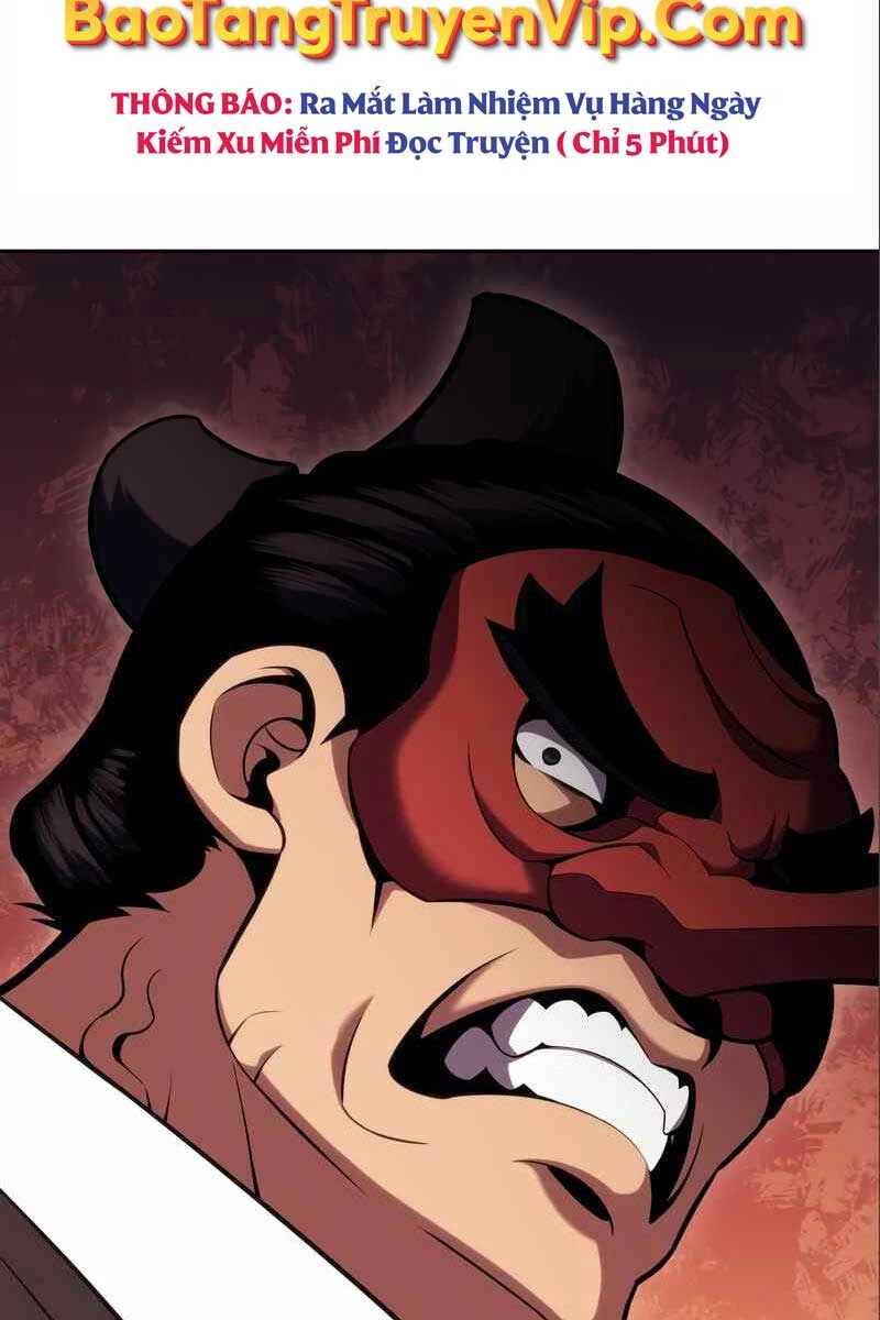 Người Chơi Mới Cấp Tối Đa Chapter 97 - Trang 4