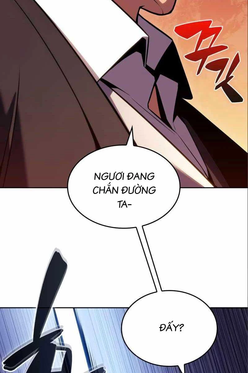 Người Chơi Mới Cấp Tối Đa Chapter 97 - Trang 4