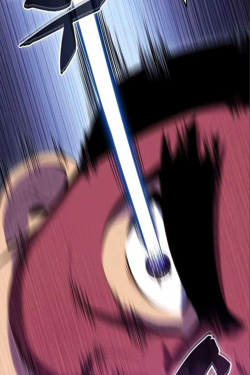 Người Chơi Mới Cấp Tối Đa Chapter 97 - Trang 4