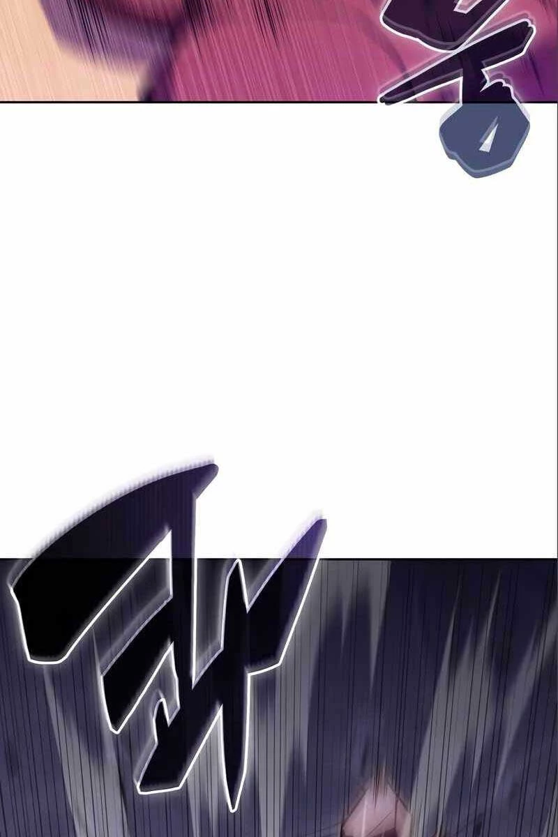 Người Chơi Mới Cấp Tối Đa Chapter 97 - Trang 4