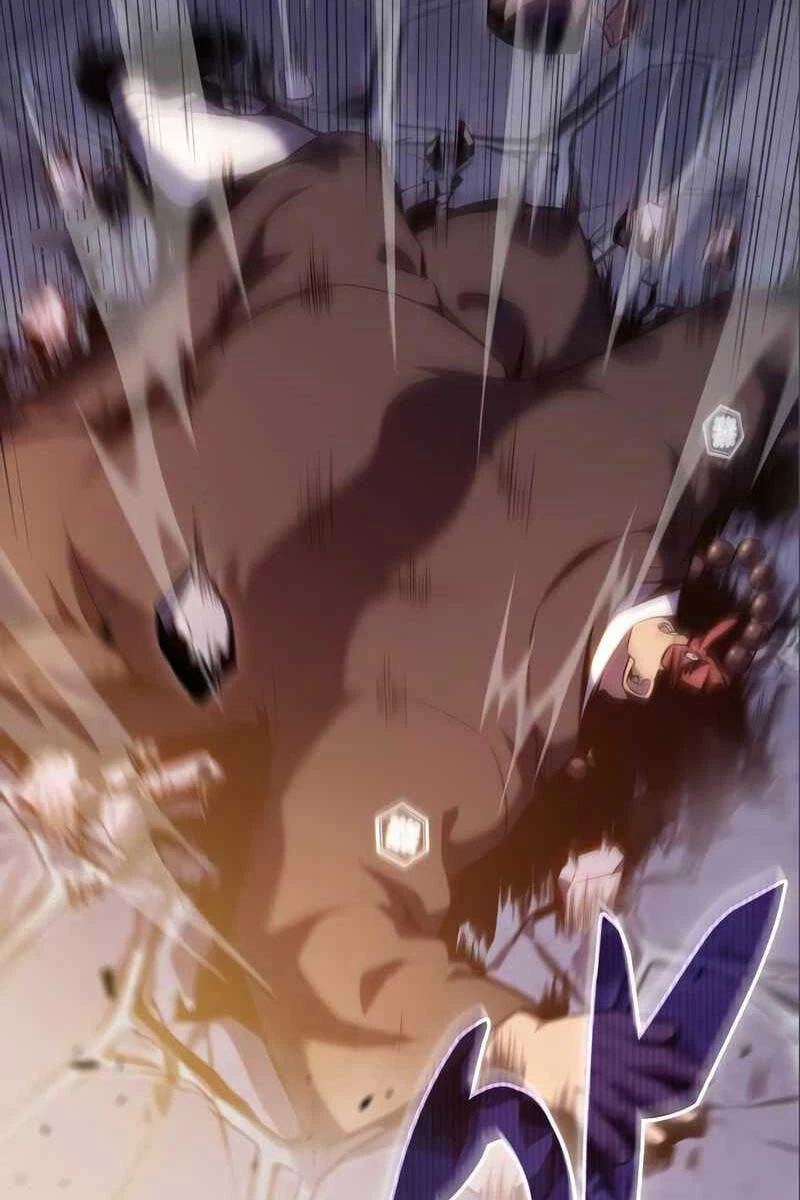 Người Chơi Mới Cấp Tối Đa Chapter 97 - Trang 4