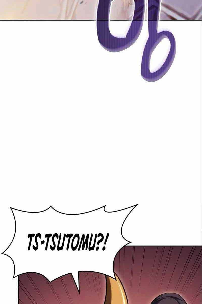 Người Chơi Mới Cấp Tối Đa Chapter 97 - Trang 4