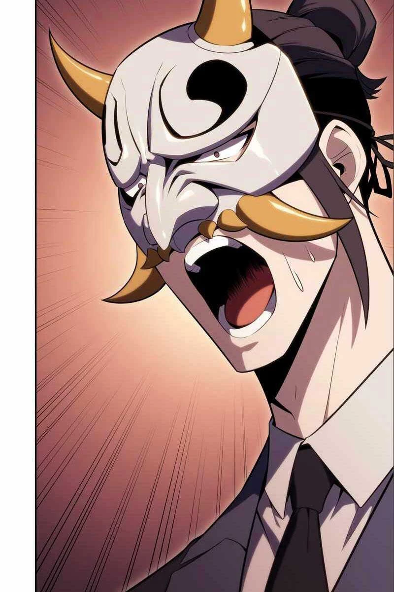 Người Chơi Mới Cấp Tối Đa Chapter 97 - Trang 4