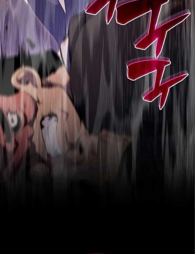 Người Chơi Mới Cấp Tối Đa Chapter 97 - Trang 4