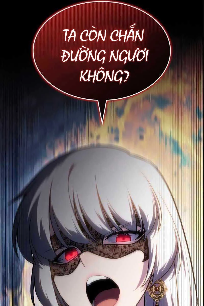 Người Chơi Mới Cấp Tối Đa Chapter 97 - Trang 4