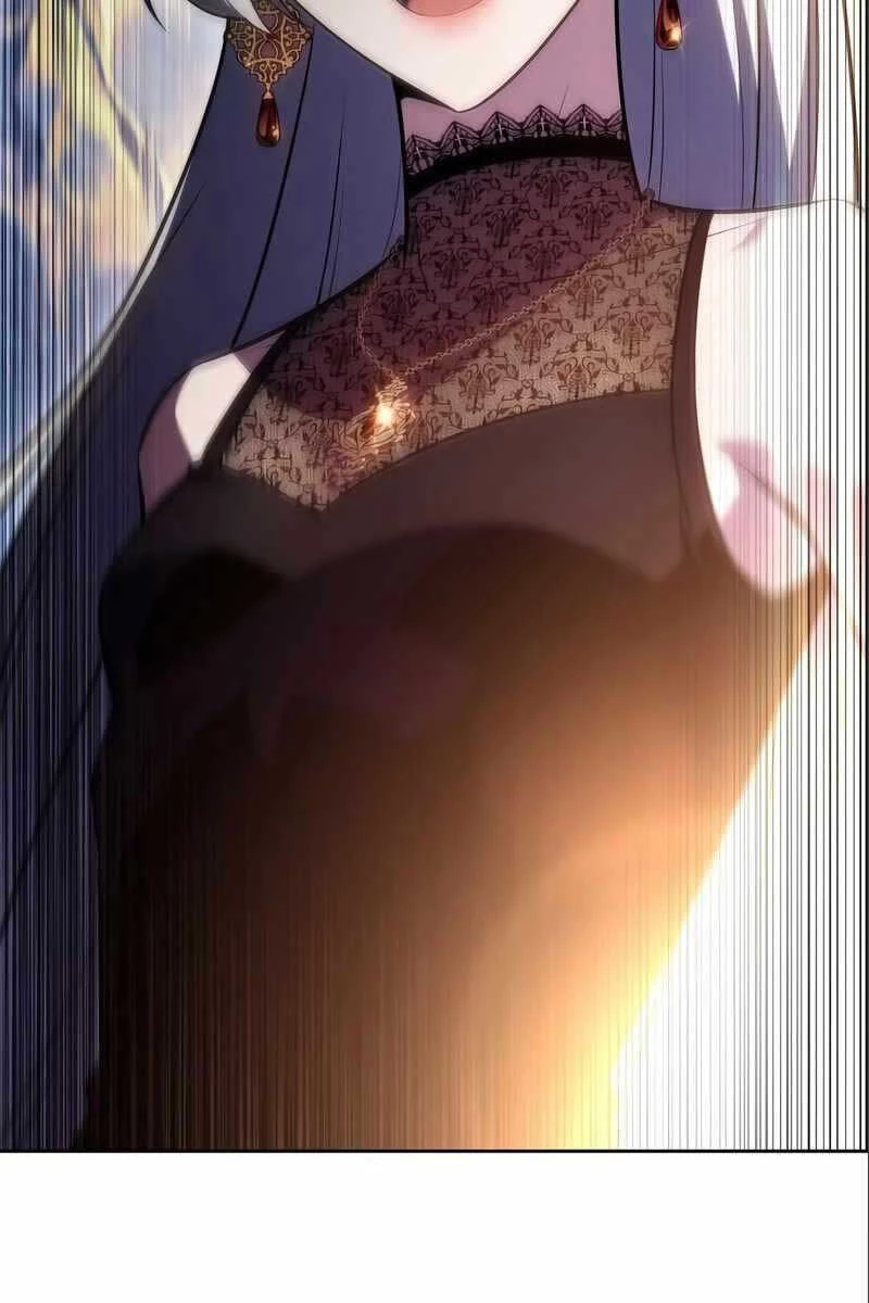 Người Chơi Mới Cấp Tối Đa Chapter 97 - Trang 4