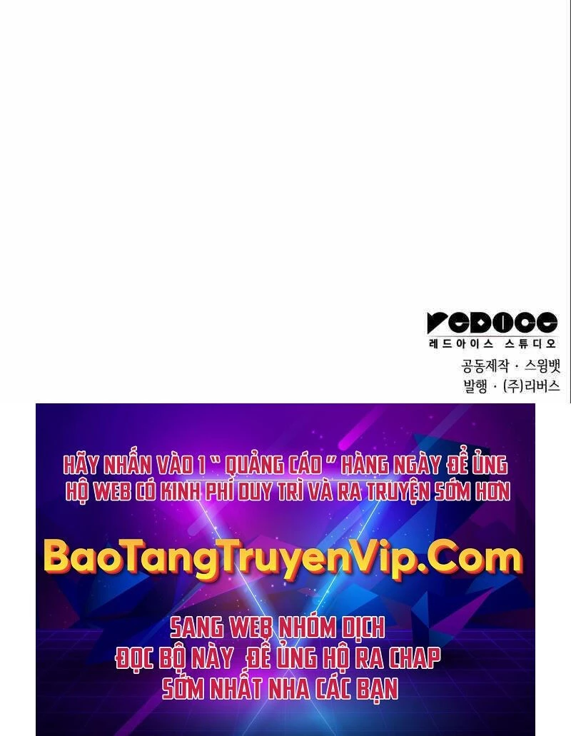 Người Chơi Mới Cấp Tối Đa Chapter 97 - Trang 4