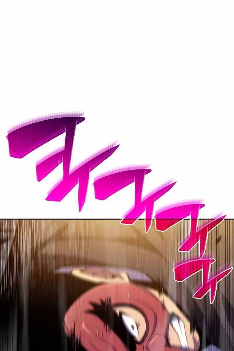 Người Chơi Mới Cấp Tối Đa Chapter 98 - Trang 4