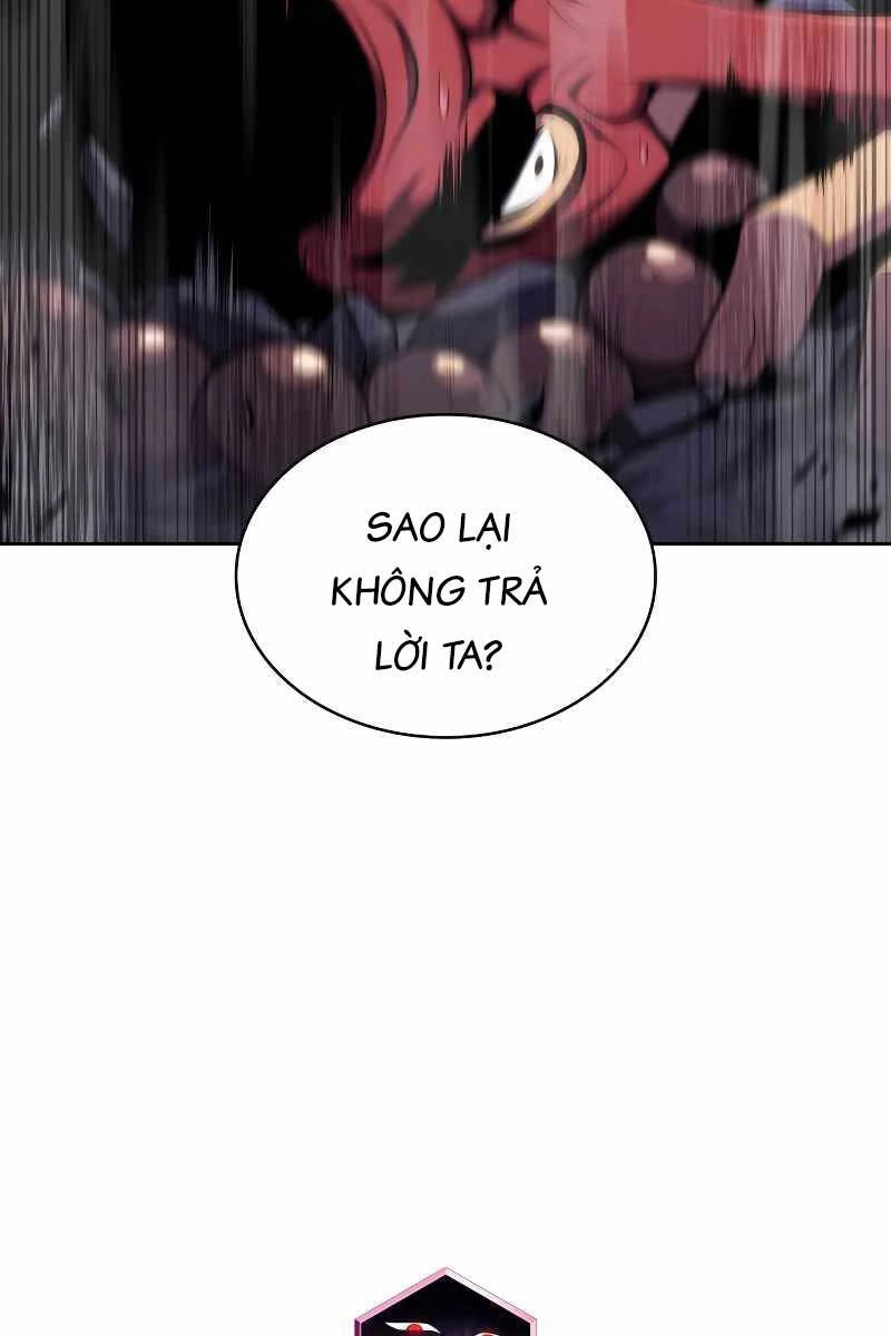 Người Chơi Mới Cấp Tối Đa Chapter 98 - Trang 4