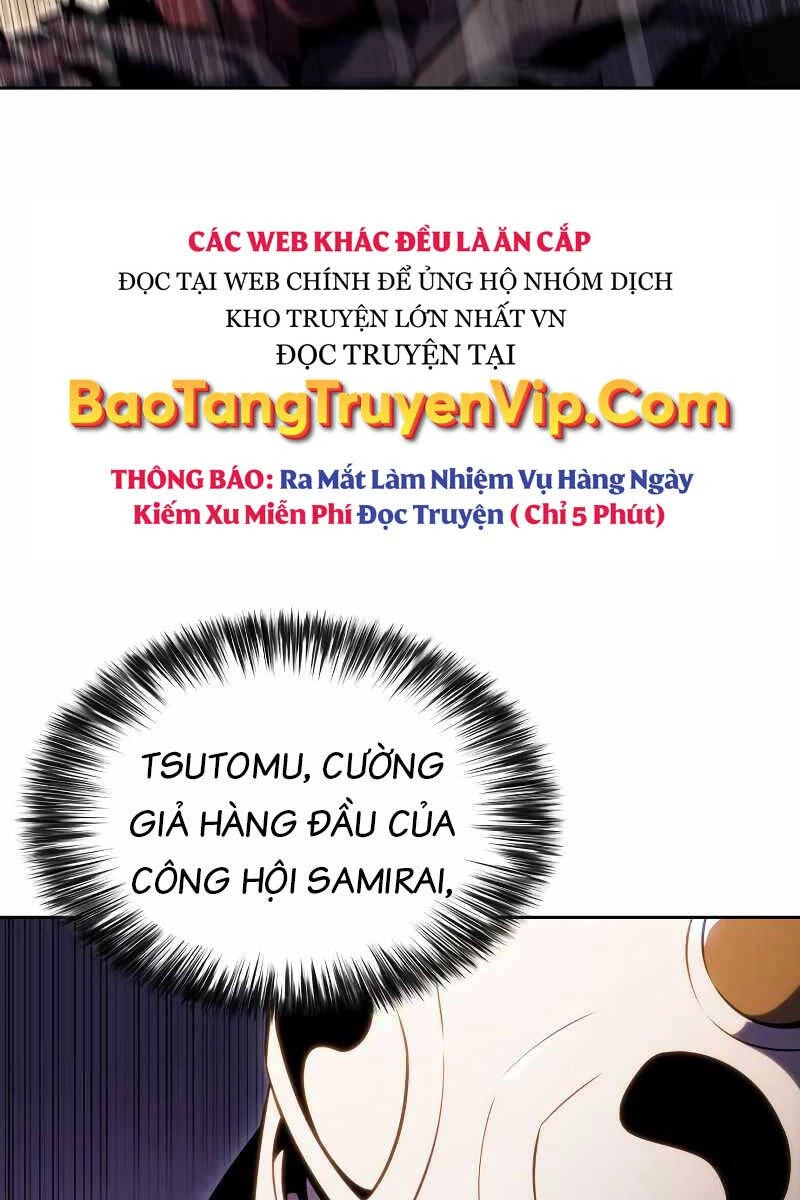Người Chơi Mới Cấp Tối Đa Chapter 98 - Trang 4