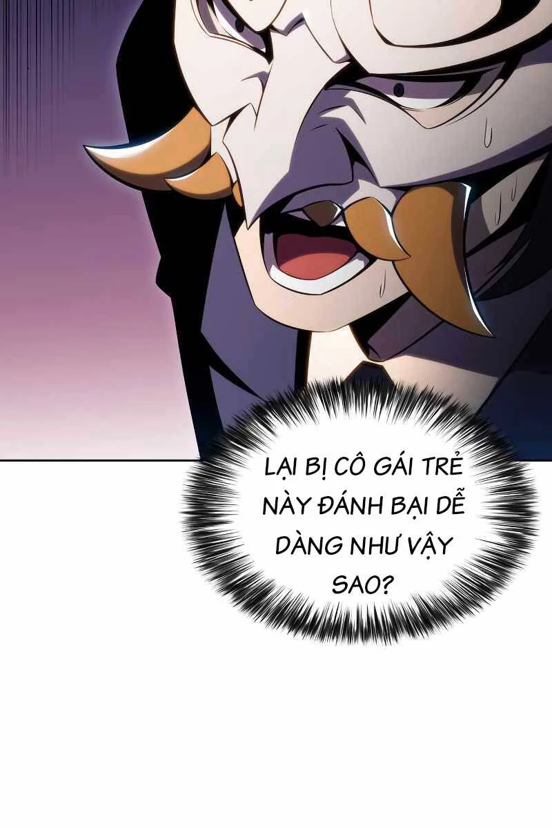 Người Chơi Mới Cấp Tối Đa Chapter 98 - Trang 4