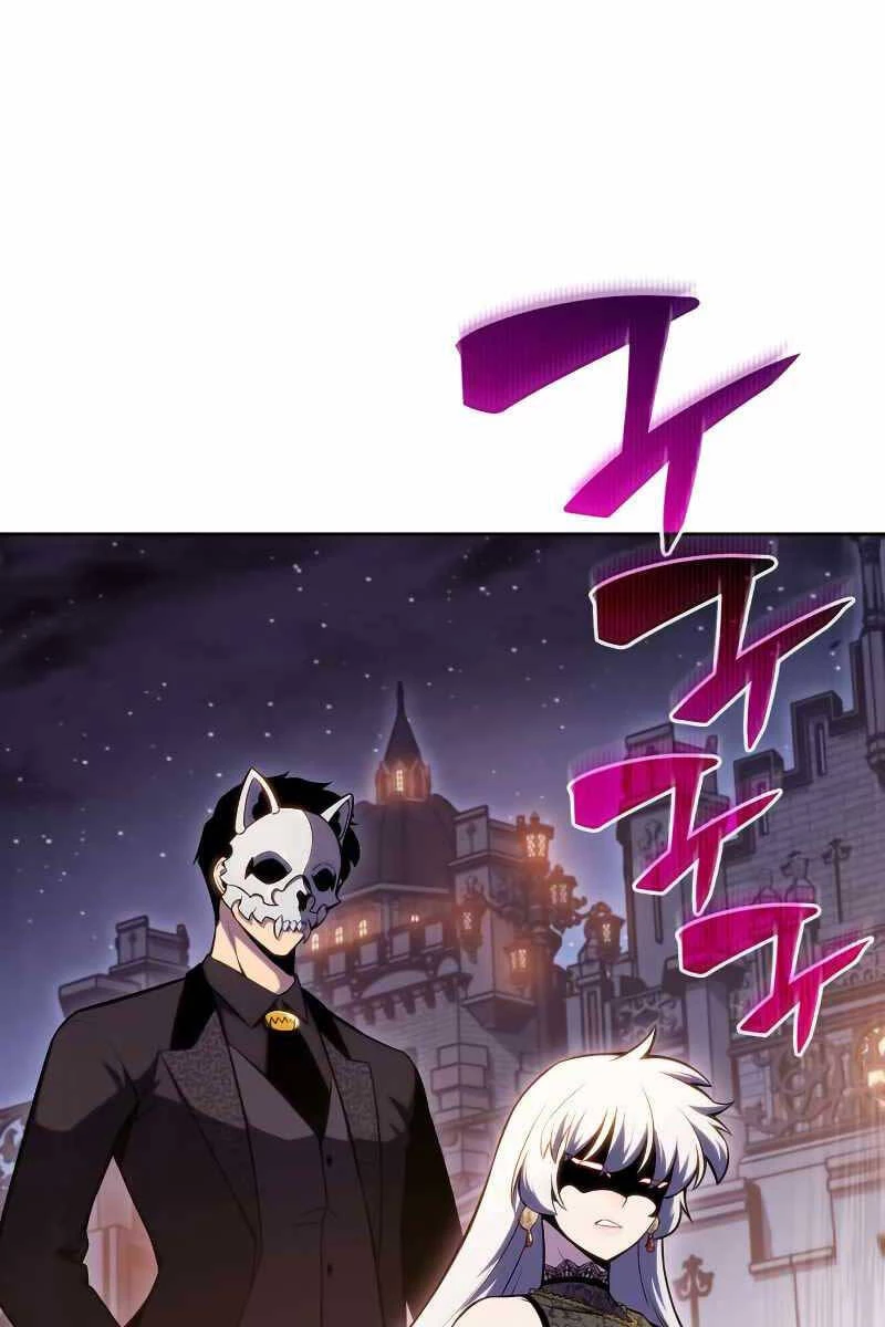 Người Chơi Mới Cấp Tối Đa Chapter 98 - Trang 4