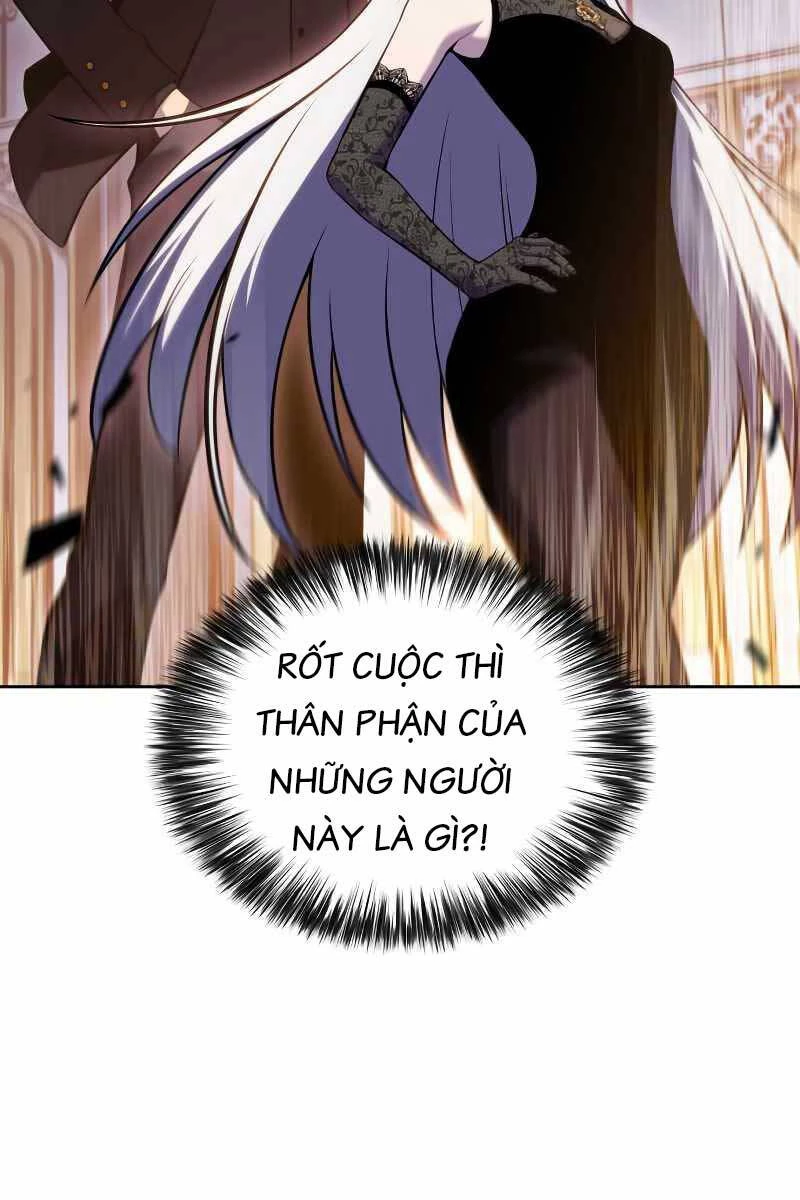 Người Chơi Mới Cấp Tối Đa Chapter 98 - Trang 4