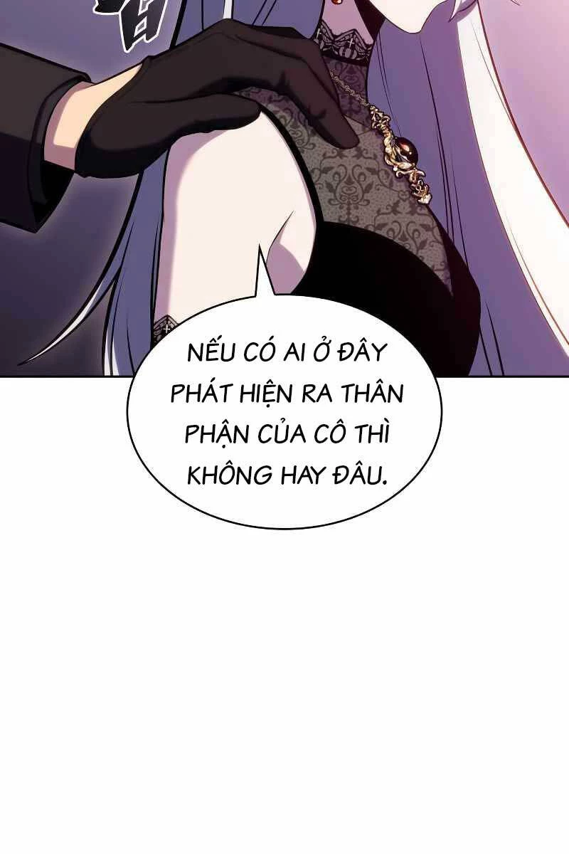 Người Chơi Mới Cấp Tối Đa Chapter 98 - Trang 4