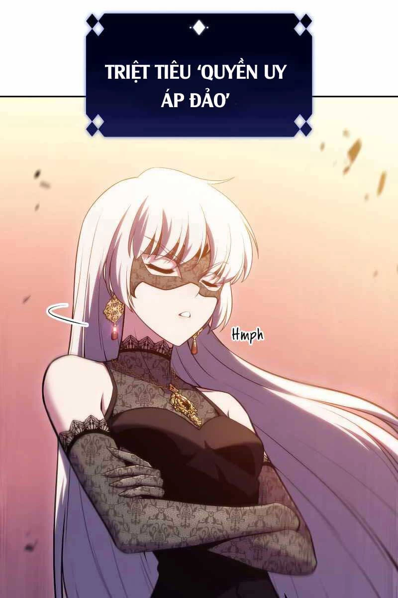 Người Chơi Mới Cấp Tối Đa Chapter 98 - Trang 4