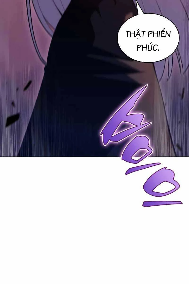 Người Chơi Mới Cấp Tối Đa Chapter 98 - Trang 4